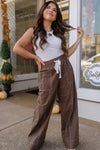 The Riley pants