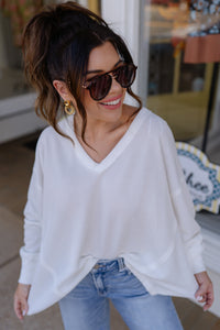 The Katherine Top