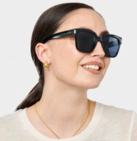 Roma Katie Loxton Sunglasses