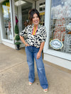 The Beth top