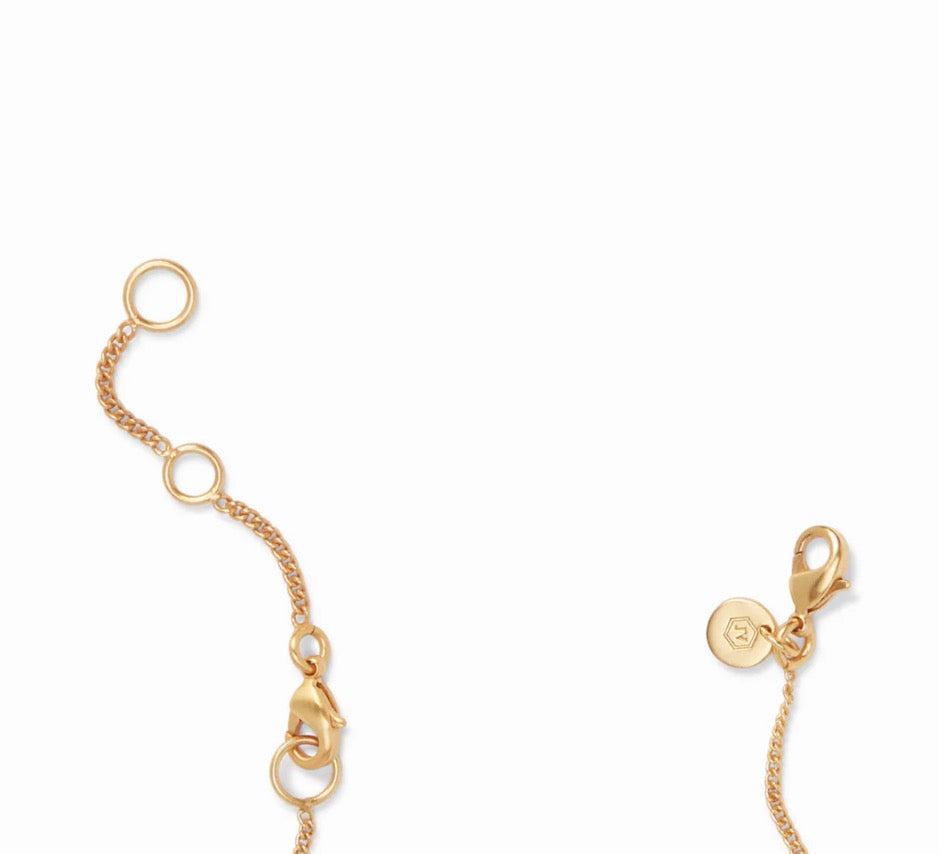 Julie Vos - Delicate Extender