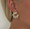 SERENA EARRINGS