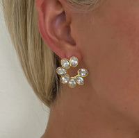 SERENA EARRINGS