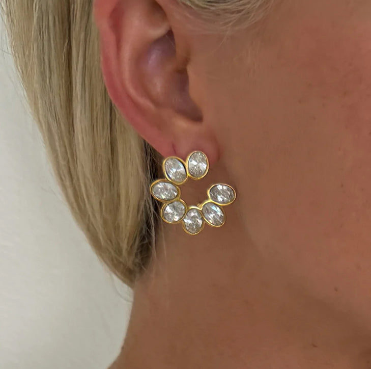 SERENA EARRINGS