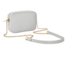 Millie Mini Crossbody Katie Loxton Bag