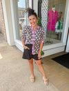 The Victoria Top