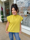 The Tara Top