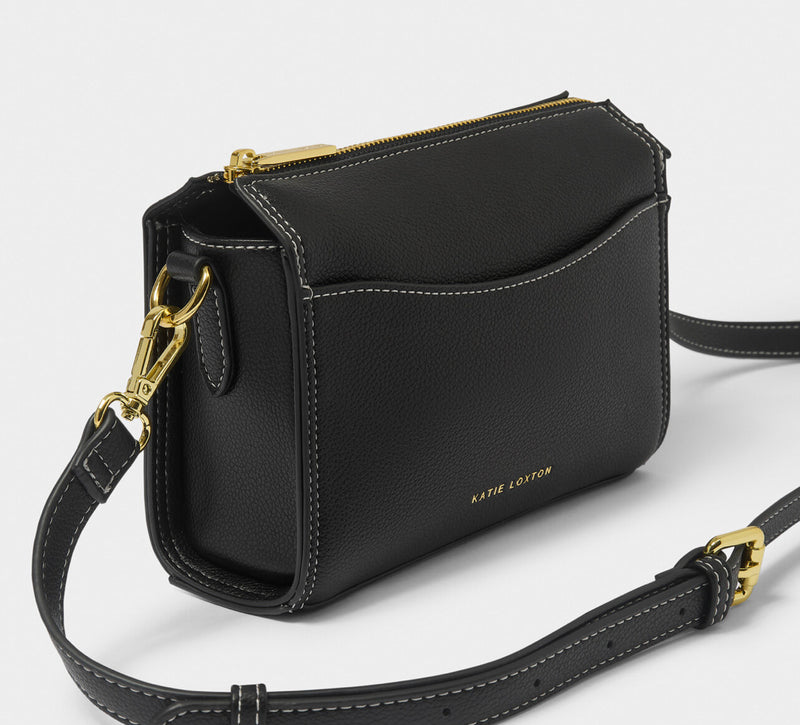 Perri Crossbody Katie Loxton Bags