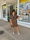 The Caylan dress