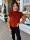The Callie Top