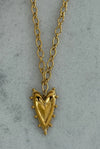 JADA NECKLACE