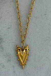 JADA NECKLACE