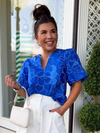 The Maris Top