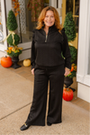 The Mariah Pant Set