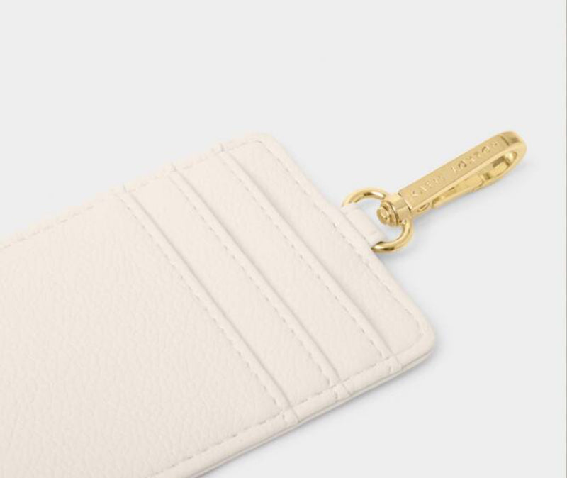 Duo Accessories Katie Loxton - off white