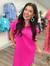 The Kaydee Dress