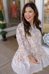 The Kara Dress
