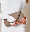 Asha Wristlet Katie Loxton - Mocha