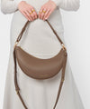 Asha Sling Bag Katie Loxton - Mocha