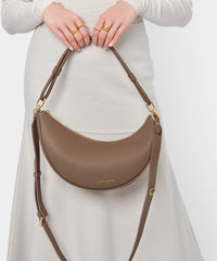 Asha Sling Bag Katie Loxton - Mocha