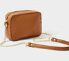 Millie Mini Crossbody Katie Loxton Bag