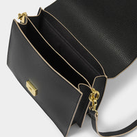 Orla Divided Crossbody Katie Loxton Bags