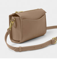 Perri Crossbody Katie Loxton Bags