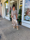 The Kelly Skirt