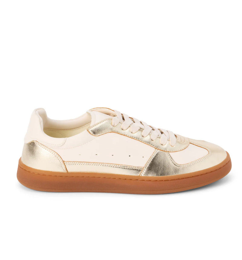 DANA low-top Sneakers