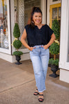 The Caroline Sweater