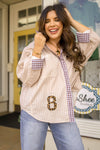 The Coco Top