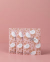 Sweet Grace Modern Flower Sachet