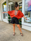 The Abby Top