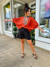 The Abby Top
