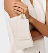 Duo Accessories Katie Loxton - off white