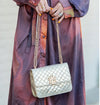 Rory Crossbody Champagne Pop - Caroline Hill
