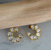 SERENA EARRINGS