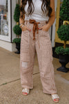 The Paige Pant