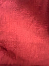 The Sarah Top