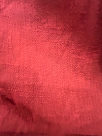 The Sarah Top