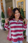The Emma Sweatshirt
