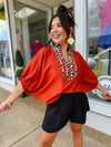 The Abby Top