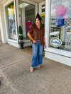 The Tammy Top