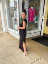 The Maxine dress