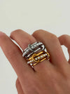 SELENA RING