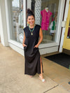 The Maxine dress