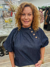 The Demi Top