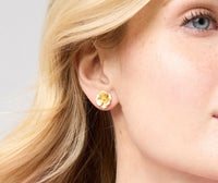 Julie Vos - Bloom Stud