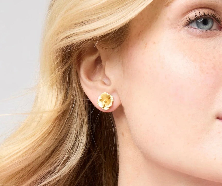 Julie Vos - Bloom Stud