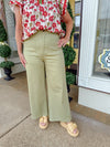 The Abigail Pants